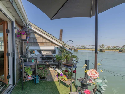 12-3550 Westham Island Road - 5