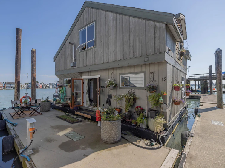 12-3550 Westham Island Road, Delta, BC, V4K 0A4 - 25