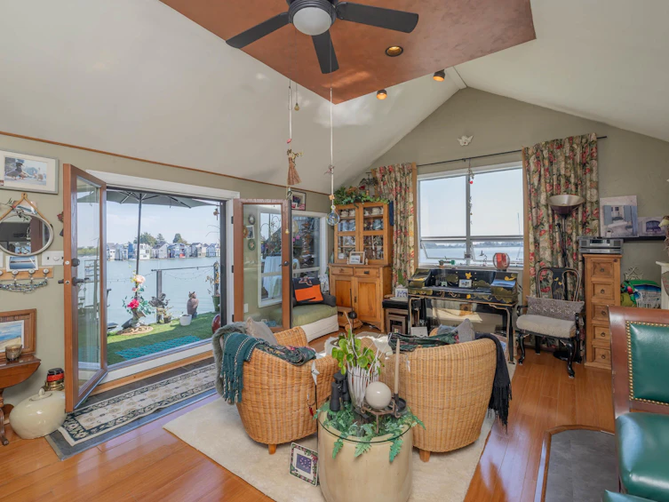 12-3550 Westham Island Road, Delta, BC, V4K 0A4 - 13