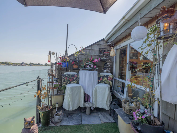 12-3550 Westham Island Road, Delta, BC, V4K 0A4 - 32