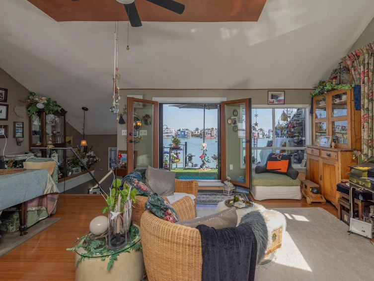 12-3550 Westham Island Road, Delta, BC, V4K 0A4 - 16
