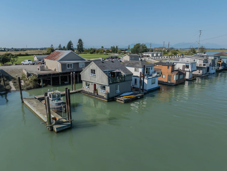 12-3550 Westham Island Road, Delta, BC, V4K 0A4 - 28