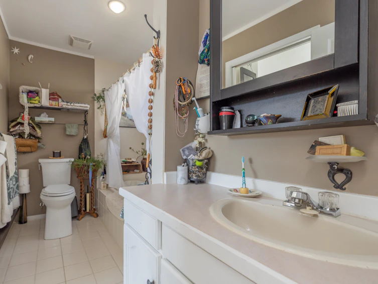 12-3550 Westham Island Road, Delta, BC, V4K 0A4 - 22