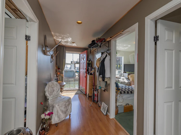 12-3550 Westham Island Road, Delta, BC, V4K 0A4 - 23