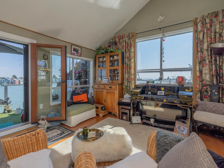 12-3550 Westham Island Road, Delta, BC, V4K 0A4 - 14