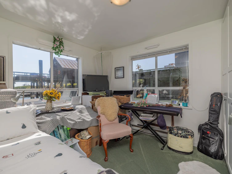 12-3550 Westham Island Road, Delta, BC, V4K 0A4 - 21