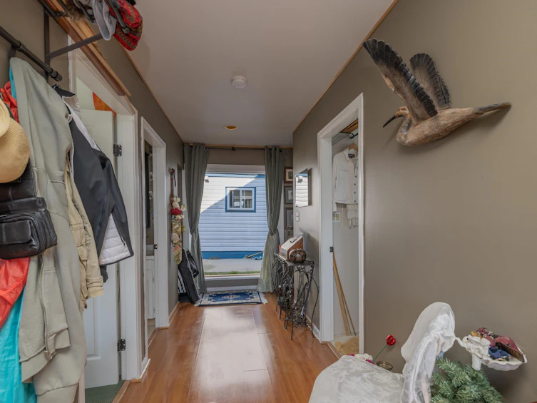 12-3550 Westham Island Road, Delta, BC, V4K 0A4 - 24