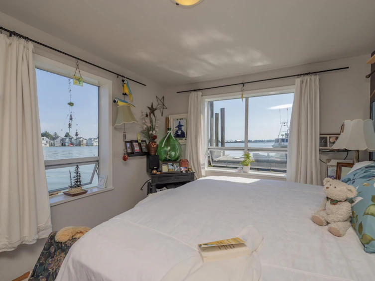 12-3550 Westham Island Road, Delta, BC, V4K 0A4 - 20