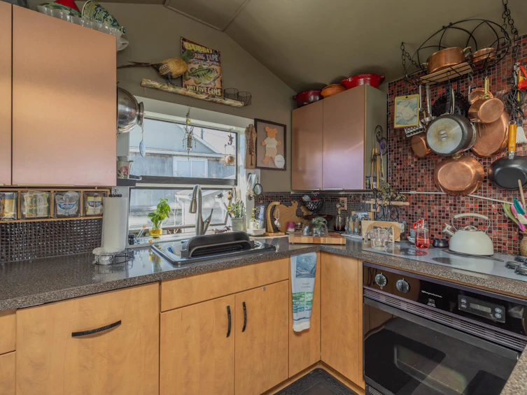 12-3550 Westham Island Road, Delta, BC, V4K 0A4 - 15