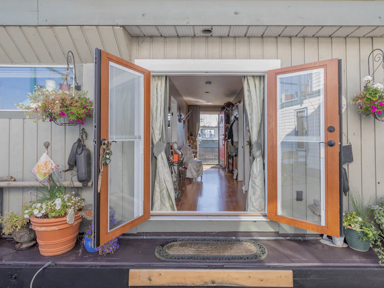 12-3550 Westham Island Road, Delta, BC, V4K 0A4 - 7