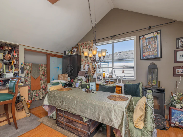 12-3550 Westham Island Road, Delta, BC, V4K 0A4 - 12