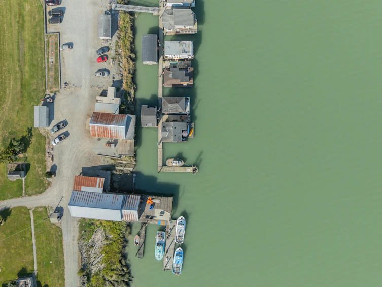 12-3550 Westham Island Road, Delta, BC, V4K 0A4 - 31
