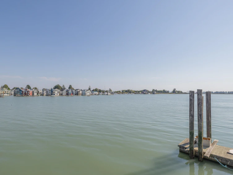 12-3550 Westham Island Road, Delta, BC, V4K 0A4 - 33