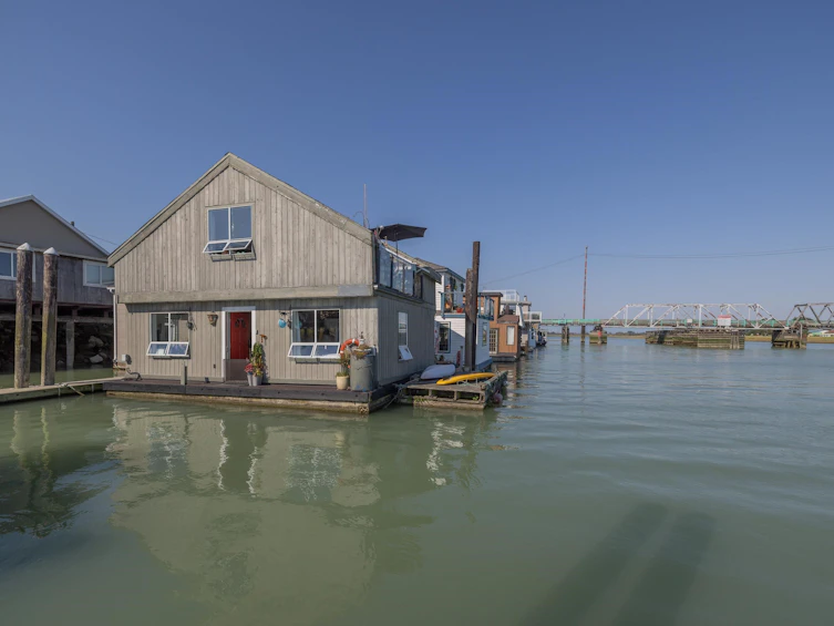 12-3550 Westham Island Road, Delta, BC, V4K 0A4 - 27