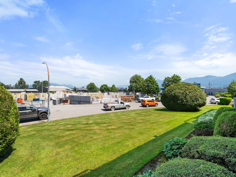 112-7685 Amber Drive, Chilliwack, BC, V2R 3P3 - 4