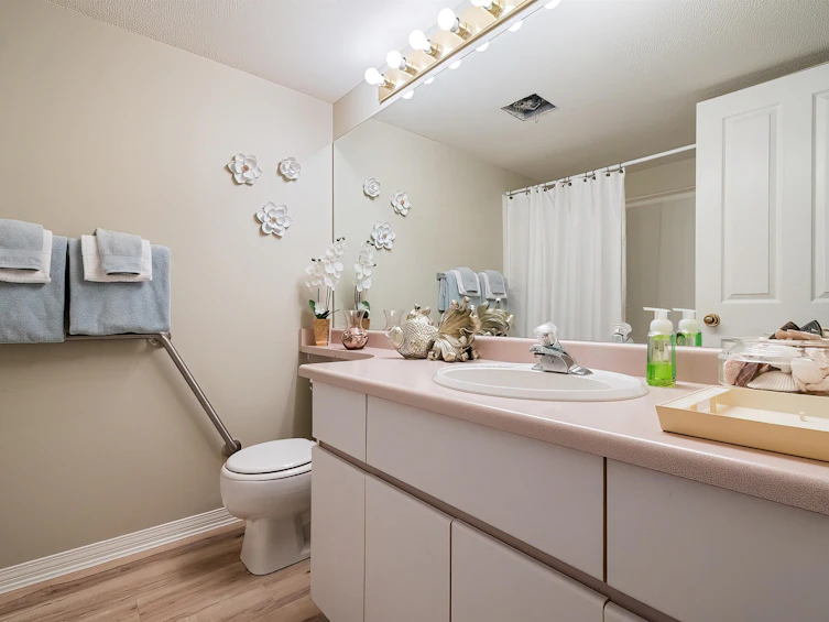 112-7685 Amber Drive, Chilliwack, BC, V2R 3P3 - 15