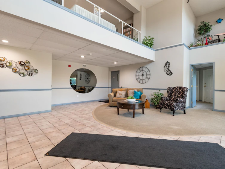112-7685 Amber Drive, Chilliwack, BC, V2R 3P3 - 11