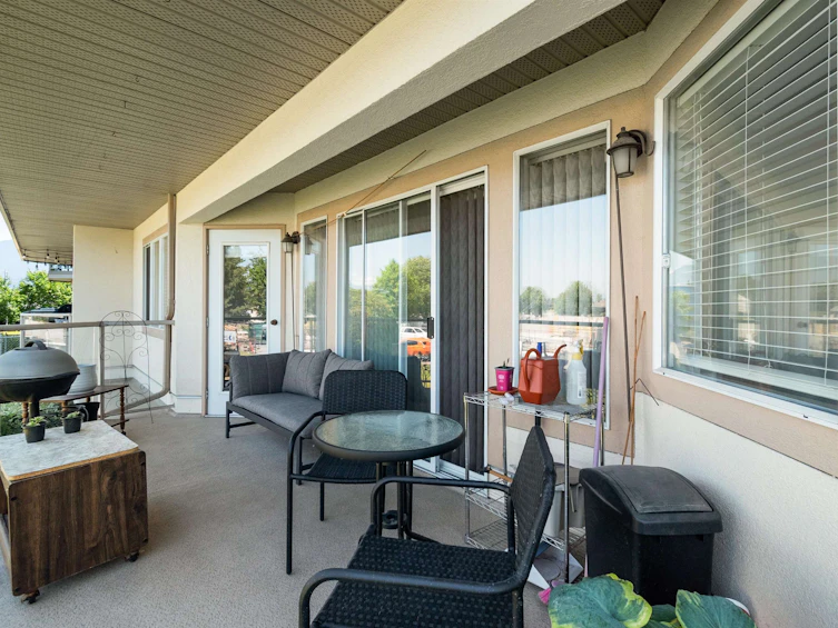 112-7685 Amber Drive, Chilliwack, BC, V2R 3P3 - 7