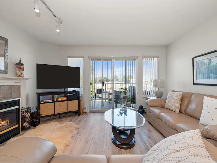 112-7685 Amber Drive, Chilliwack, BC, V2R 3P3 - 32