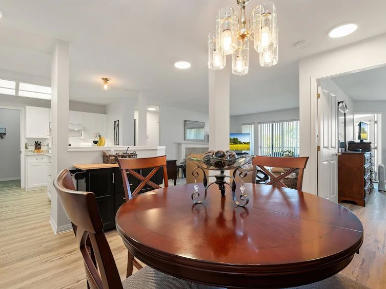 112-7685 Amber Drive, Chilliwack, BC, V2R 3P3 - 35