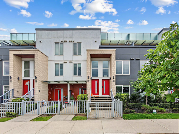 15-6288 Beresford Street, Burnaby, BC, V5J 1K2 - 30