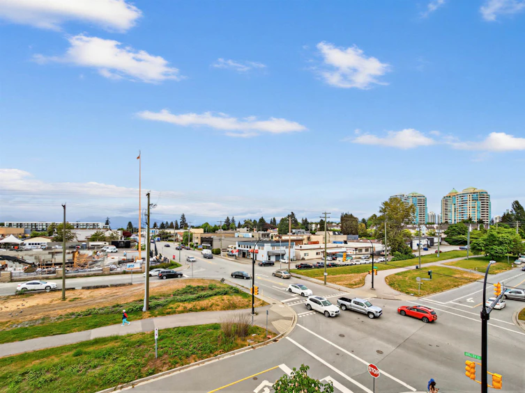 15-6288 Beresford Street, Burnaby, BC, V5J 1K2 - 38