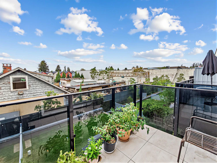 15-6288 Beresford Street, Burnaby, BC, V5J 1K2 - 24