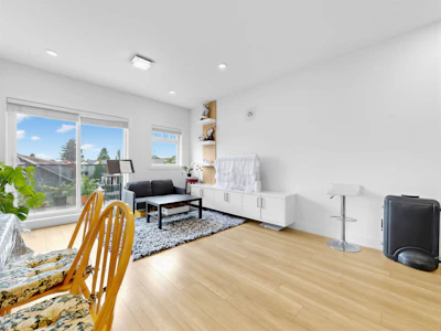 15-6288 Beresford Street - 4