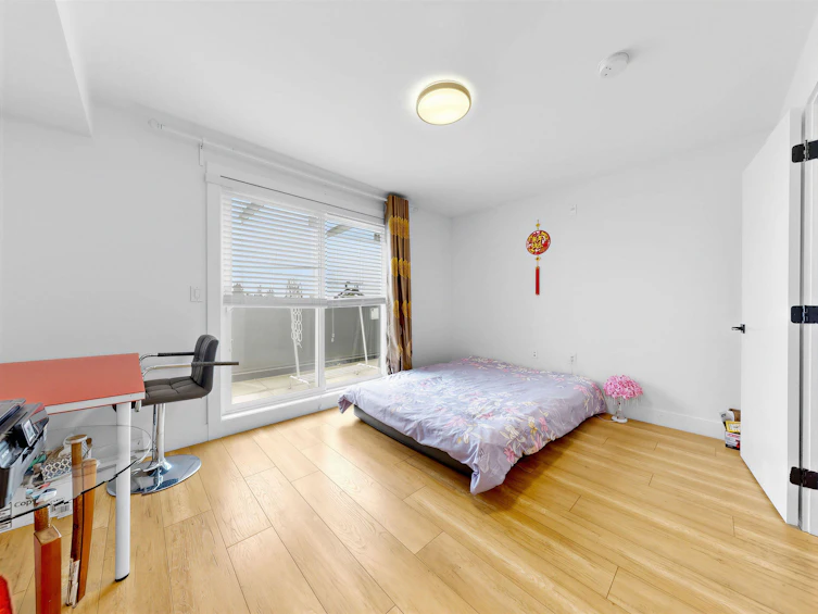 15-6288 Beresford Street, Burnaby, BC, V5J 1K2 - 9