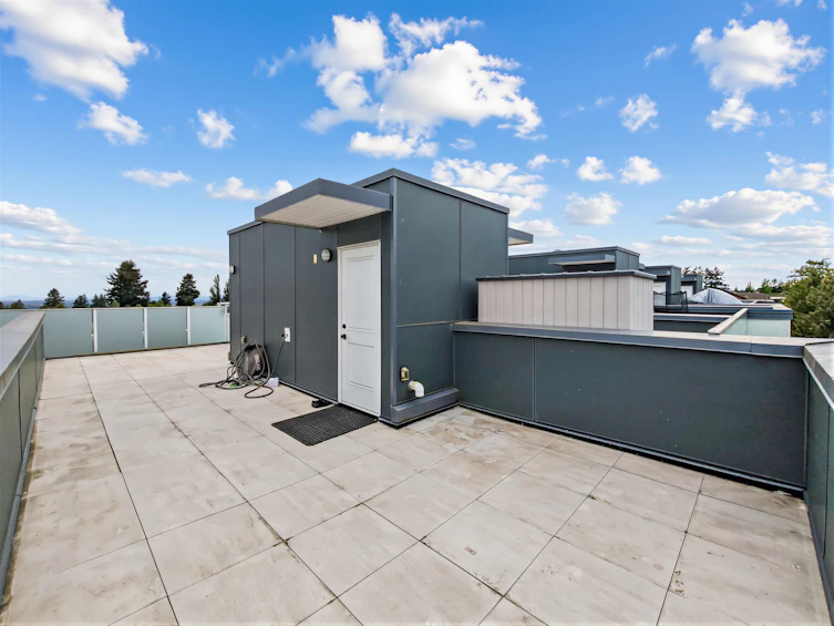 15-6288 Beresford Street, Burnaby, BC, V5J 1K2 - 36