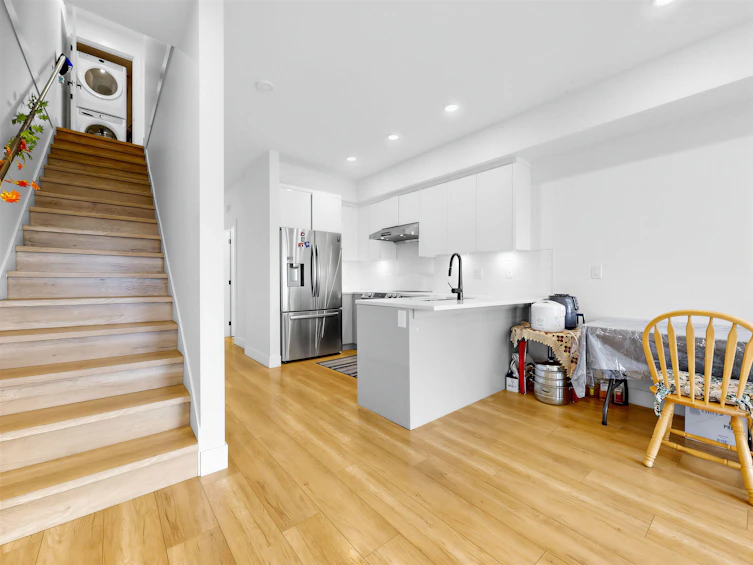 15-6288 Beresford Street, Burnaby, BC, V5J 1K2 - 17