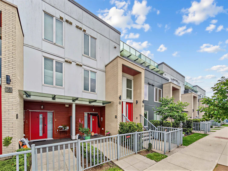 15-6288 Beresford Street, Burnaby, BC, V5J 1K2 - 32