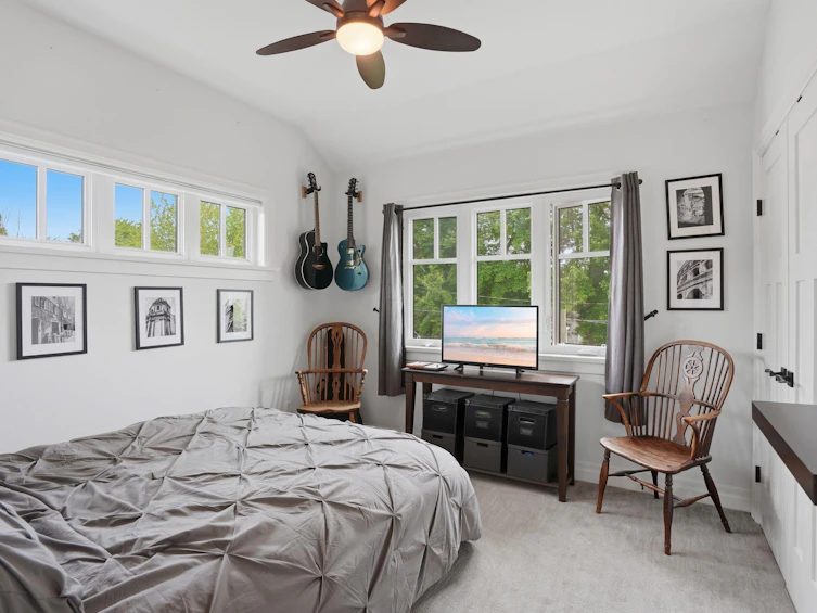 4098 W 16th Avenue, Vancouver, BC, V6R 3E1 - 17