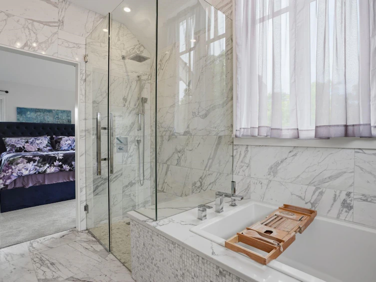 4098 W 16th Avenue, Vancouver, BC, V6R 3E1 - 15