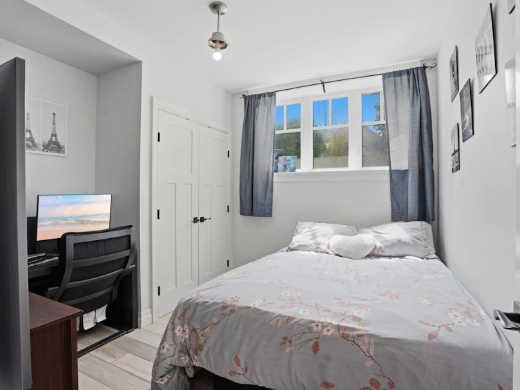 4098 W 16th Avenue, Vancouver, BC, V6R 3E1 - 22