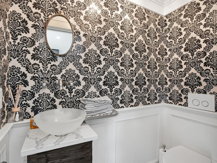 4098 W 16th Avenue, Vancouver, BC, V6R 3E1 - 9
