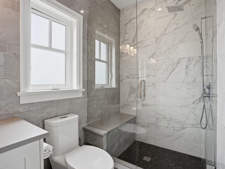 4098 W 16th Avenue, Vancouver, BC, V6R 3E1 - 19