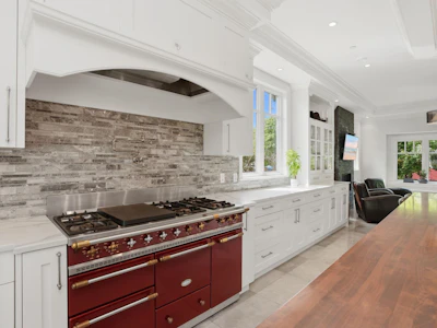 4098 W 16th Avenue - 5