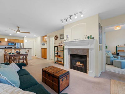 308-333 E 1st Street - 2