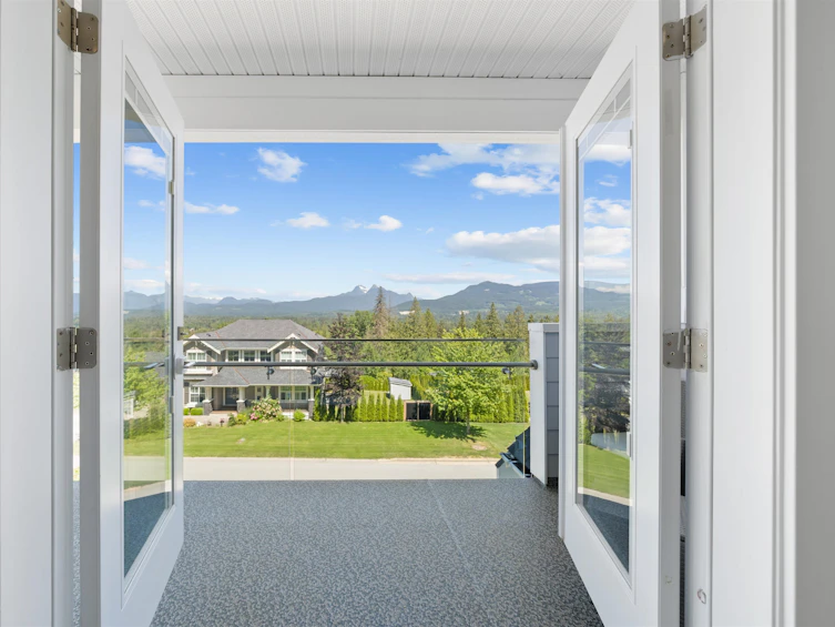 25540 Godwin Drive, Maple Ridge, BC, V2W 1G9 - 23