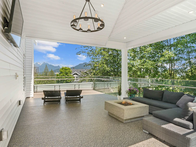 25540 Godwin Drive, Maple Ridge, BC, V2W 1G9 - 37