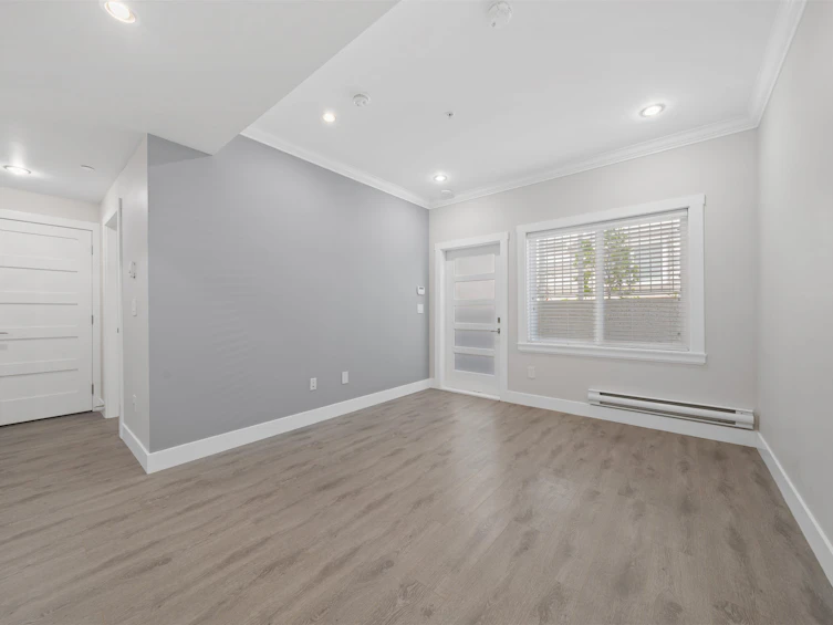 25540 Godwin Drive, Maple Ridge, BC, V2W 1G9 - 31