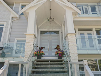 25540 Godwin Drive - 4