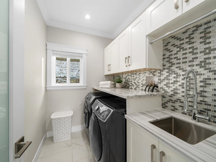 25540 Godwin Drive, Maple Ridge, BC, V2W 1G9 - 27
