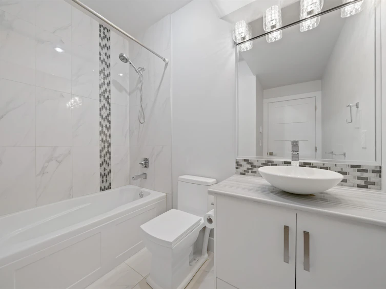 25540 Godwin Drive, Maple Ridge, BC, V2W 1G9 - 33