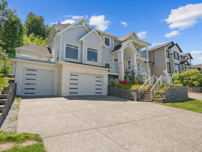 25540 Godwin Drive - 2