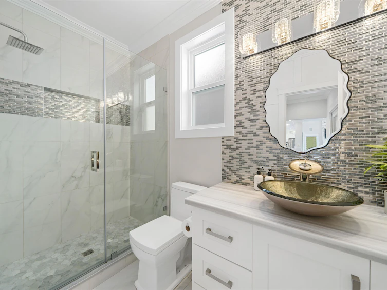 25540 Godwin Drive, Maple Ridge, BC, V2W 1G9 - 19