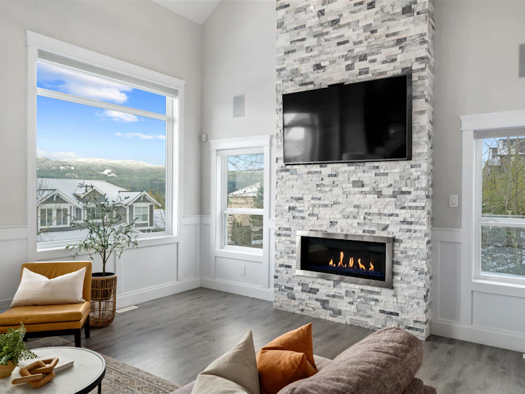 25540 Godwin Drive, Maple Ridge, BC, V2W 1G9 - 7
