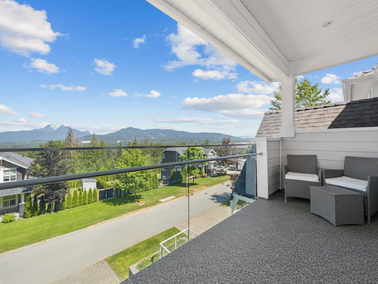 25540 Godwin Drive, Maple Ridge, BC, V2W 1G9 - 24