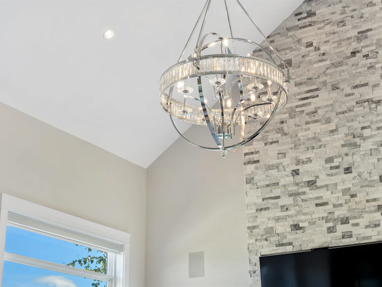 25540 Godwin Drive, Maple Ridge, BC, V2W 1G9 - 9